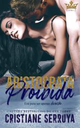 Icon image Aristocrata Proibida