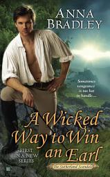 Icon image A Wicked Way to Win an Earl