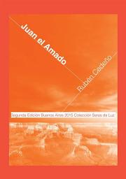 Icon image Juan El Amado