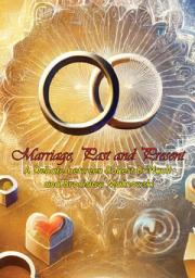 Icon image Marriage, Past and Present: A Debate between Robert Briffault and Bronislaw Malinowski