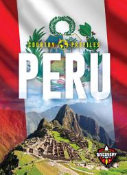 Icon image Peru