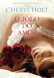 Icon image O Jogo do Amor
