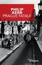 Icon image Prague fatale