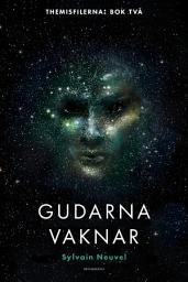 Icon image Gudarna vaknar