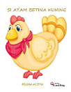 Thumbnail image