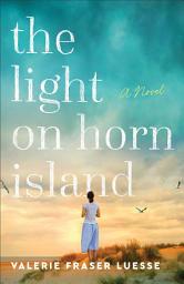 Icon image The Light on Horn Island