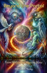 Icon image Beyond the Portal: From Within the Mystery Stone