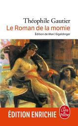 Icon image Le Roman de la momie