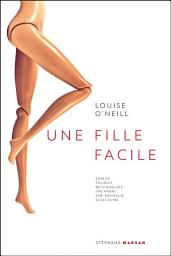 Icon image Une fille facile