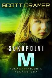 Icon image Sukupolvi M