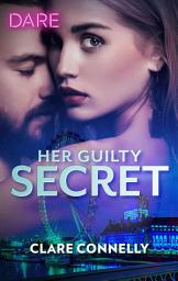 Icon image Her Guilty Secret