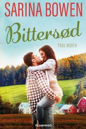 Icon image Bittersød