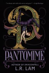 Icon image Pantomime