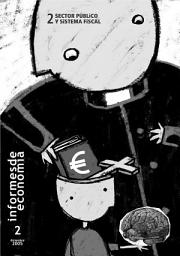 Icon image El sector público y el sistema fiscal