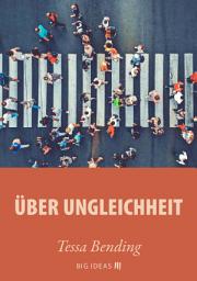 Icon image Über Ungleichheit