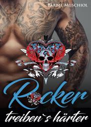 Icon image Rocker treiben`s härter