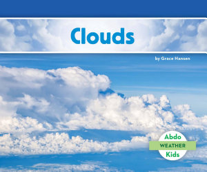 Icon image Clouds