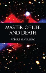 Icon image Master of Life and Death