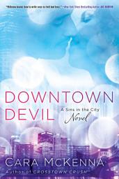 Icon image Downtown Devil