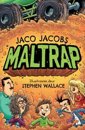 Icon image Maltrap