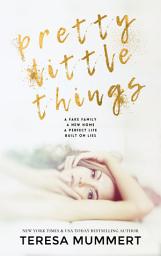 Icon image Pretty Little Things