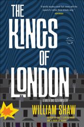 Icon image The Kings of London