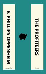 Icon image The Profiteers