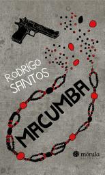 Icon image Macumba