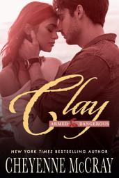 Icon image Clay