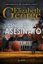 Icon image Licenciado en asesinato