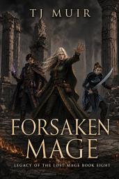 Icon image Forsaken Mage