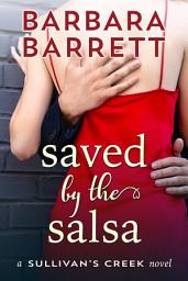 Icon image Saved by the Salsa