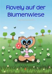 Icon image Flovely auf der Blumenwiese