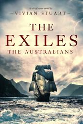 Icon image The Exiles