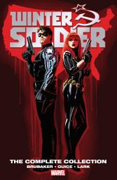 Icon image Winter Soldier