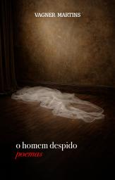 Icon image O homem despido: poemas