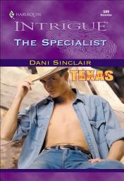 Icon image The Specialist