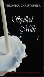 Icon image Spilled Milk