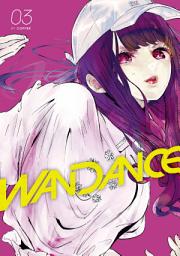 Icon image Wandance