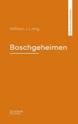 Icon image Boschgeheimen