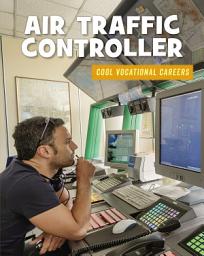 Icon image Air Traffic Controller