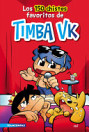 Thumbnail image