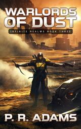Icon image Warlords of Dust: Infinite Realms Book Three