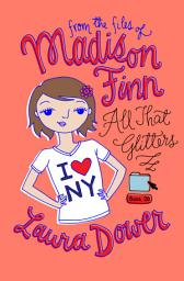 Icon image All That Glitters