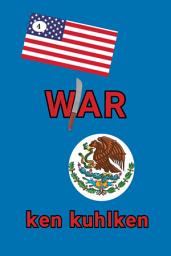 Icon image War
