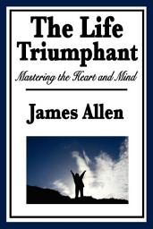 Icon image The Life Triumphant