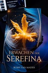 Icon image Das Erwachen der Serefina