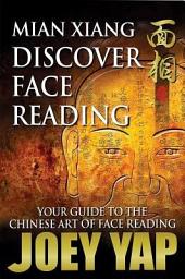 Icon image Mian Xiang - Discover Face Reading