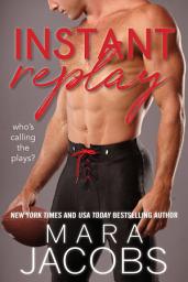 Icon image Instant Replay