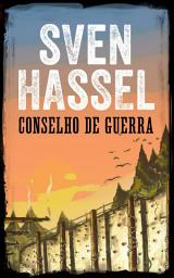 Icon image Conselho de Guerra: edição em português